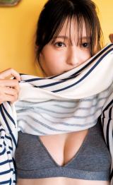 ����YouTuber���΂���B�w�����W�����x�\�����̔鑠�J�b�g����o ��̓��Ńw���V�[�{�f�B��I 