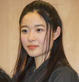 ����w�Q�l�X�x�m�Ï���J�E�͂ݎ�ނɎQ������������q(C)ORICON NewS inc. 