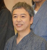 ����w�Q�l�X�x�m�Ï���J�E�͂ݎ�ނɎQ���������n�H(C)ORICON NewS inc. 