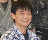 ����w�Q�l�X�x�m�Ï���J�E�͂ݎ�ނɎQ�������_�ی�u(C)ORICON NewS inc. 