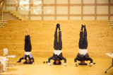 w~^]mx2bLo 