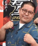 �l���\���Y�E�a�c�܂񂶂イ�A�挎�̋��������� �i�فE�쓇�u���X��������v 