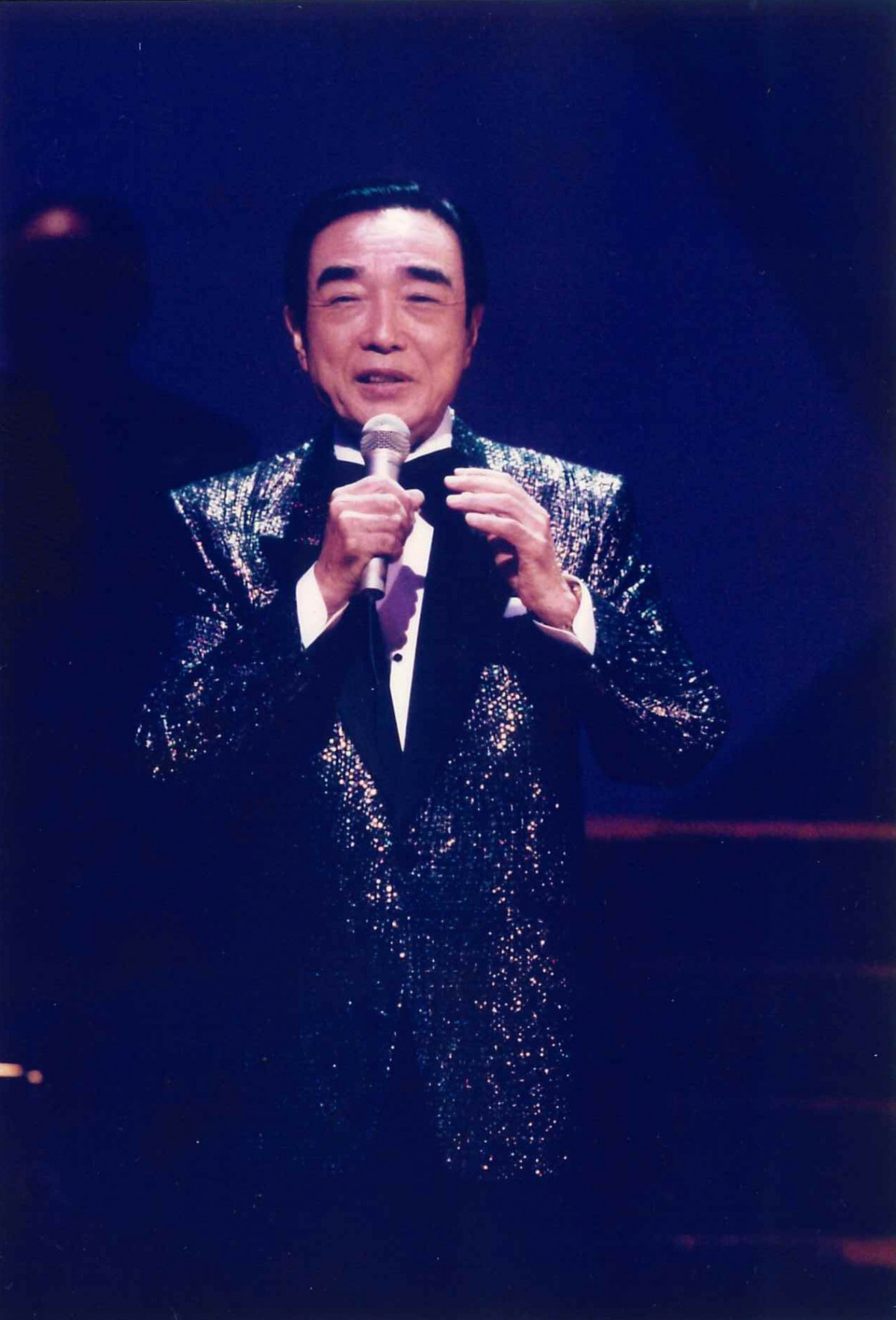 OYꂳ 