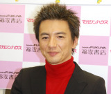 �ۍ㏮��i07�N12���B�e�j�iC�jORICON NewS inc. 