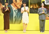 fwVE^CZuxWpv~AɓodPerfume()䂩A`Â(C)ORICON NewS inc. 