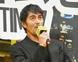 fwVE^CZuxWpv~Aɓod (C)ORICON NewS inc. 