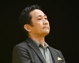 fwVE^CZuxWpv~AɓodnӈMē (C)ORICON NewS inc. 