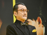 fwVE^CZuxWpv~Aɓodgc|Y (C)ORICON NewS inc. 