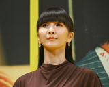 fwVE^CZuxWpv~AɓodPerfumeE䂩 (C)ORICON NewS inc. 