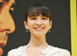 fwVE^CZuxWpv~AɓodPerfumeE` (C)ORICON NewS inc. 