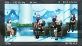 wBanG Dream! Ave Mujicax̏ʃJbg 