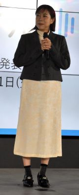 w̐ǂ߂dbuevxfBA\ɓoꂵ֋Sz (C)ORICON NewS inc. 