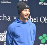 ��J�ĕ��̑劈����g�\���h�������[�L�[�E�x�b�c �iC�jORICON NewS inc. 