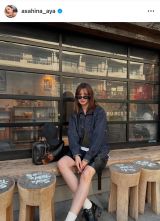 �������I��������ލʁ@�i�ʐ^�̓C���X�^�O���� @asahina_aya ���j 