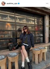 �������I��������ލʁ@�i�ʐ^�̓C���X�^�O���� @asahina_aya ���j 