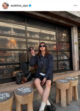 �������I��������ލʁ@�i�ʐ^�̓C���X�^�O���� @asahina_aya ���j 