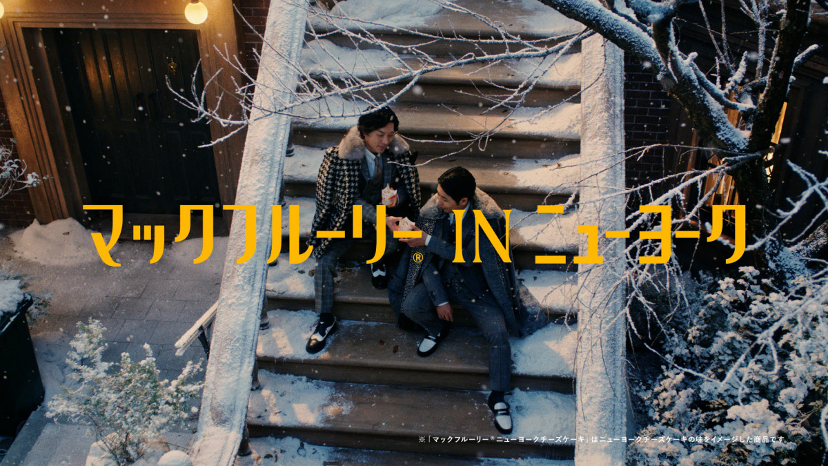 }bNt[[uj[[N`[YPCNbv(30b)CMJbg 