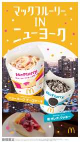 u}bNt[[ j[[N`[YP[Lvu}bNt[[  II NbL[v 