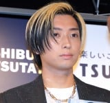 ���c�����ƌ��۔F�߂Ă���YouTuber�q�J���u�ޏ��ƕʂ�܂����v�� ����2���Ԕ� 