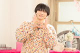 {吰AwXexMCɌ 