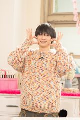 w遥Tz[XeC 2025~x(=n[g)MCɏAC{吰 (C)AbemaTV, Inc. 