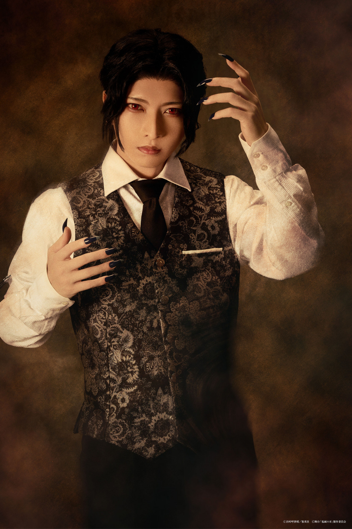 (C)ᓻĐ/Wp (C)uSł̐nvψ 