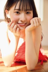 �������Ƃ�A���̃O���r�A�B�e�@���҂̃j���[�t�F�C�X���V���Ȓ��� 