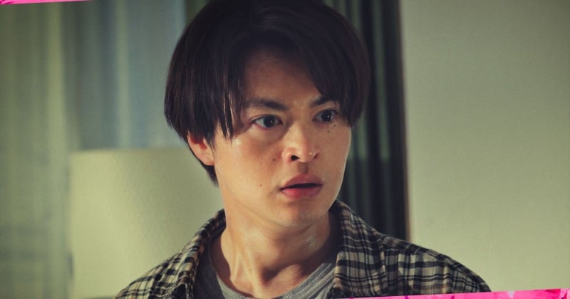 長澤まさみが絶叫する、映画『ドールハウス』予告映像解禁 瀬戸