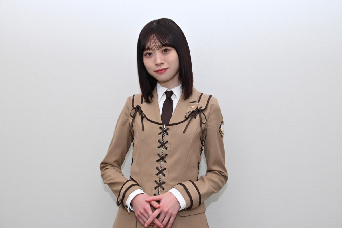 46E (C)ORICON NewS inc. 