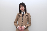 46E (C)ORICON NewS inc. 