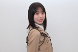 46E (C)ORICON NewS inc. 