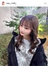 ���@�i�ʐ^�̓C���X�^�O���� ��noa._.1126_ ���j 