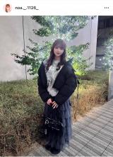 ���@�i�ʐ^�̓C���X�^�O���� ��noa._.1126_ ���j 