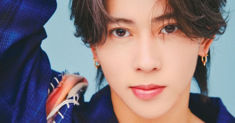 Aぇ！ group 末澤誠也 写真43枚セット Amazon.co.jp: Aぇ！group mini公式写真(末澤誠也)（L判の半分