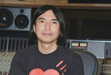ӂ傤 iCjORICON NewS inc. 