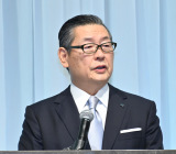 w|n130NLO 2025-26NCibv\xɏoȂ{~ (C)ORICON NewS inc. 
