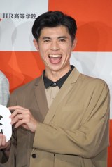 kɖ͋[Ƃ悵wHRw@fBA\xiCjORICON NewS inc. 
