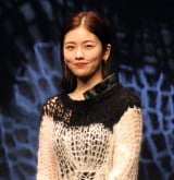w݂ȂI!!dqR~bN 2025x܎ɓoꂵŕ (C)ORICON NewS inc. 