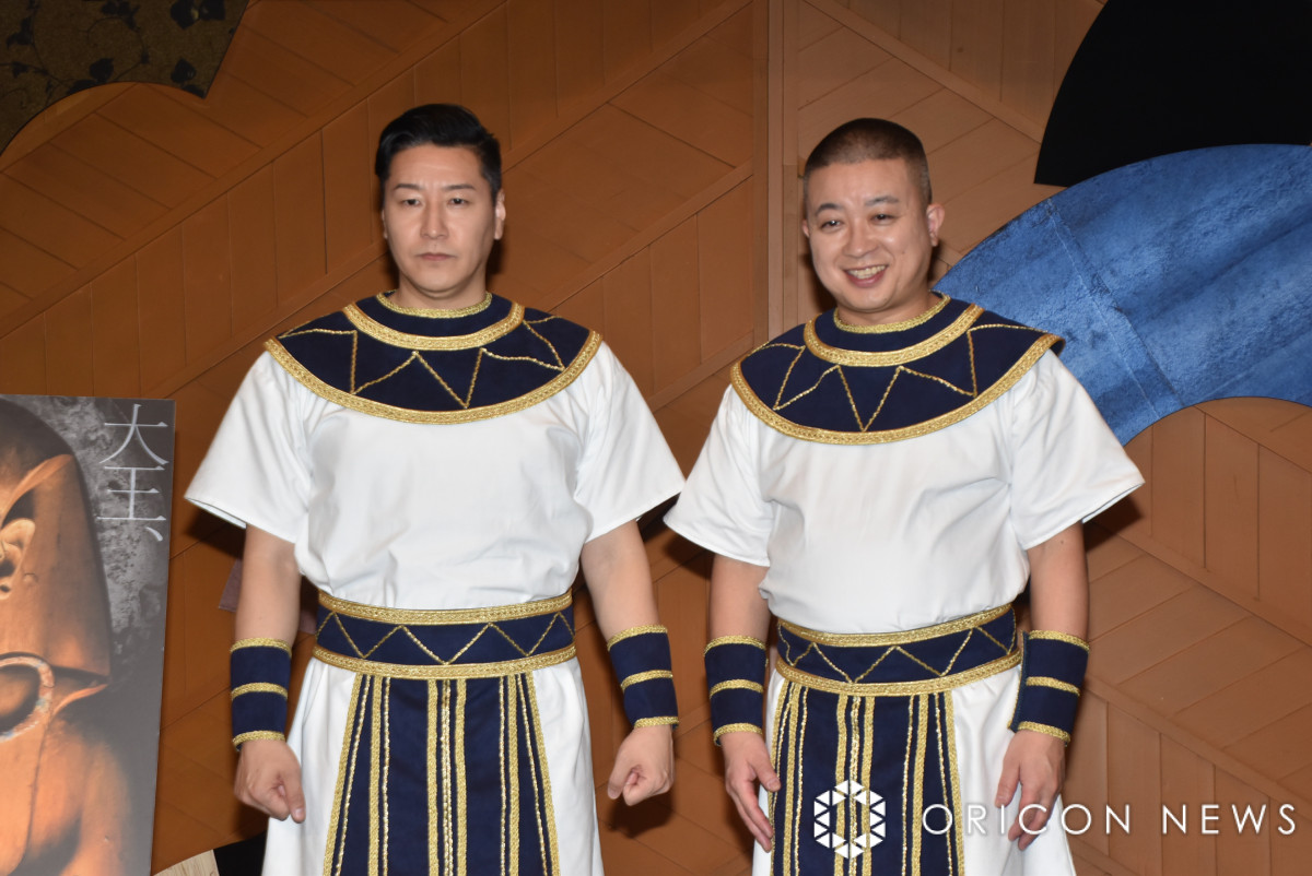 ̘bUꂽ`R[gvlbg()cAx=wZX剤W t@Ỉx̋LҔ\ (C)ORICON NewS inc. 