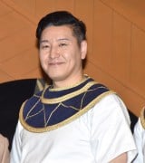 wZX剤W t@Ỉx̋LҔ\ɎQ`R[gvlbgEc (C)ORICON NewS inc. 