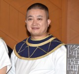 wZX剤W t@Ỉx̋LҔ\ɎQ`R[gvlbgEx (C)ORICON NewS inc. 