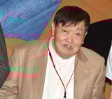 wZX剤W t@Ỉx̋LҔ\ɎQGWvglÊwҁEg쎡 (C)ORICON NewS inc. 