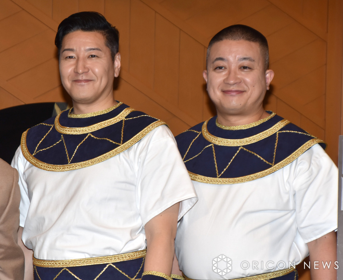 wZX剤W t@Ỉx̋LҔ\ɎQ`R[gvlbg()cAx (C)ORICON NewS inc. 