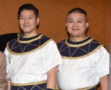 wZX剤W t@Ỉx̋LҔ\ɎQ`R[gvlbg()cAx (C)ORICON NewS inc. 