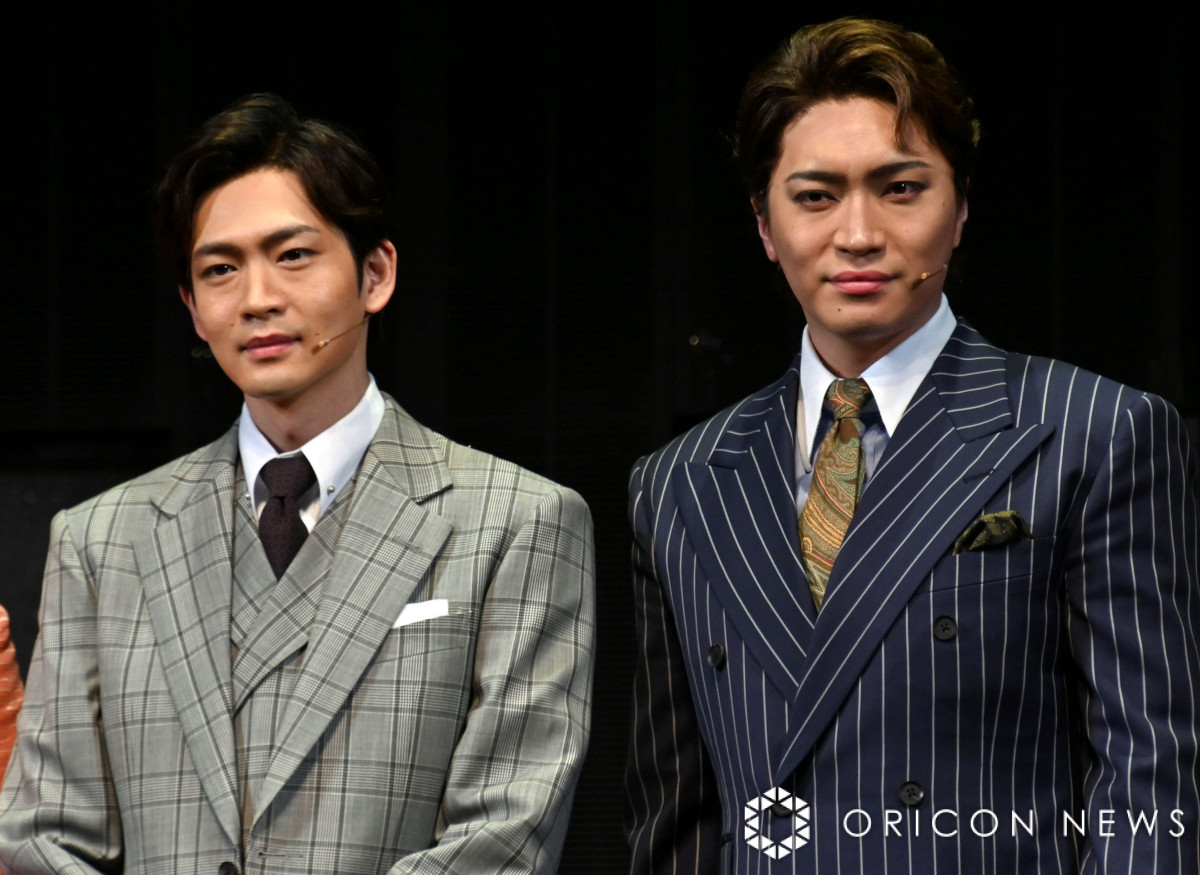 ́hWhĂтɁujbg݂vƏ΂N()AD=~[WJwPC&AxxJLO (C)ORICON NewS inc. 