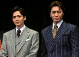 ́hWhĂтɁujbg݂vƏ΂N()AD=~[WJwPC&AxxJLO (C)ORICON NewS inc. 