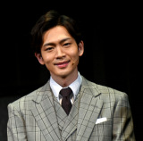 ~[WJwPC&AxxJLOɓoꂵ (C)ORICON NewS inc. 