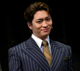 ~[WJwPC&AxxJLOɓoꂵD (C)ORICON NewS inc. 