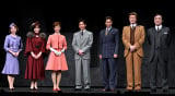 ~[WJwPC&AxxJLOɓoꂵ() AmO A܂݂A ADARSY AvO (C)ORICON NewS inc. 