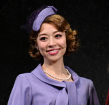 ~[WJwPC&AxxJLOɓoꂵ (C)ORICON NewS inc. 